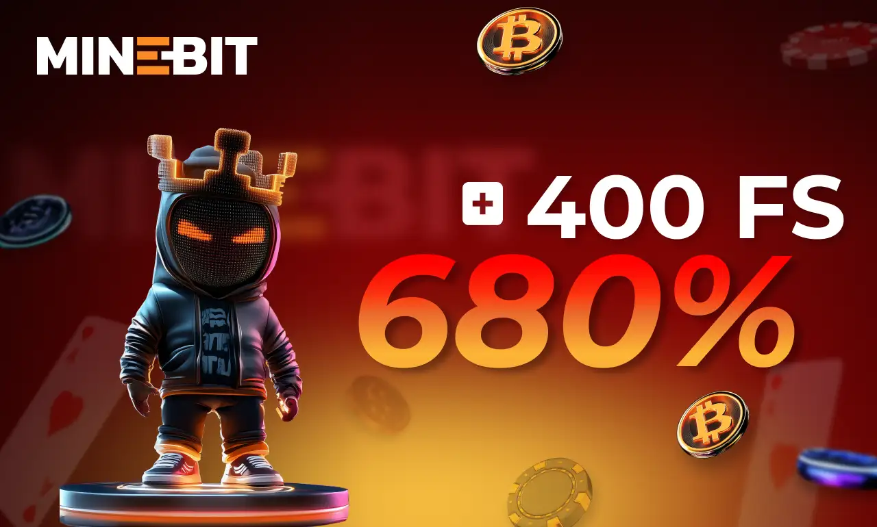 Online Casino in Warsaw