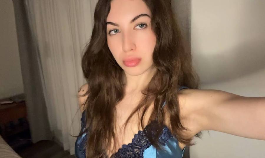 Photo Amber in Warsaw